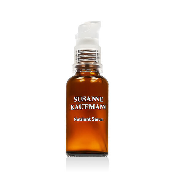 Susanne Kaufmann Nutrient Serum 30 ml