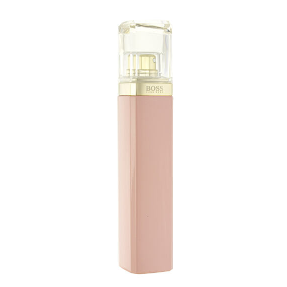 Hugo Boss Boss Ma Vie Pour Femme EDP tester 75 ml W