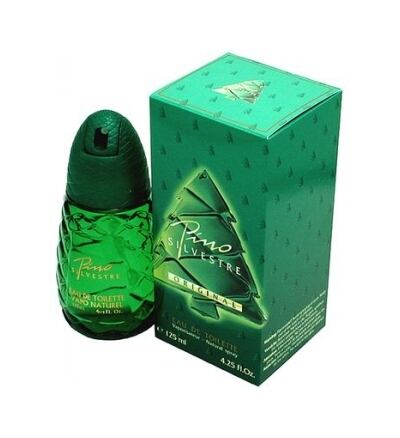 Pino Silvestre Original EDT 75 ml M
