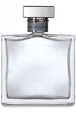 Ralph Lauren Romance EDP 50 ml W