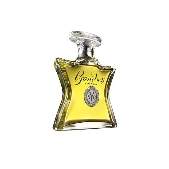 Bond No. 9 Chez Bond EDP 100 ml M