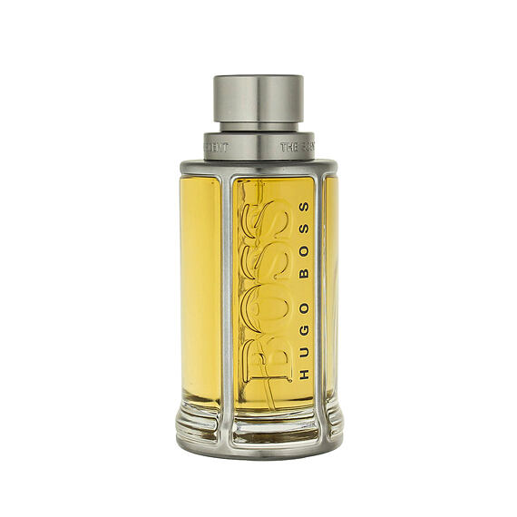 Hugo Boss Boss The Scent For Him EDT 100 ml M