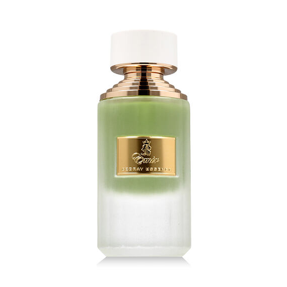 Emir Cedrat Essence Extrait de Parfum 75 ml U
