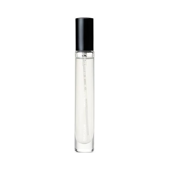 Oraculum SANTALIST EDP MINI 10 ml U