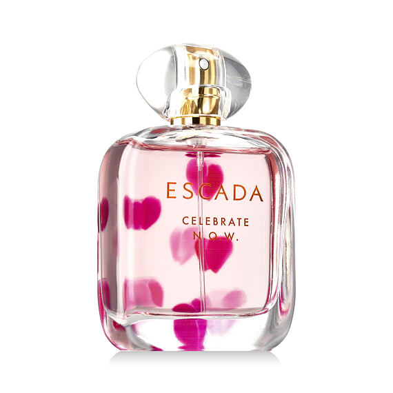 Escada Celebrate N.O.W. EDP tester 80 ml W