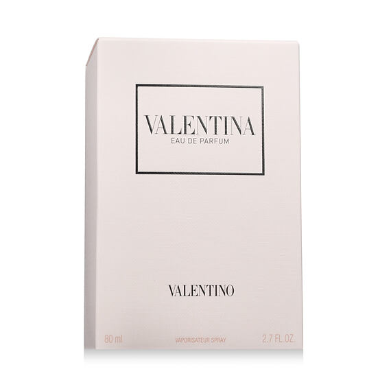 Valentino Valentina EDP 80 ml W