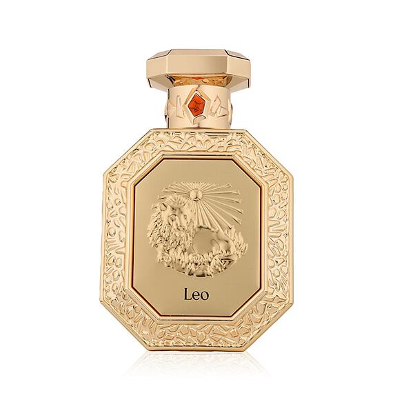 French Avenue Genesis Leo EDP 90 ml U
