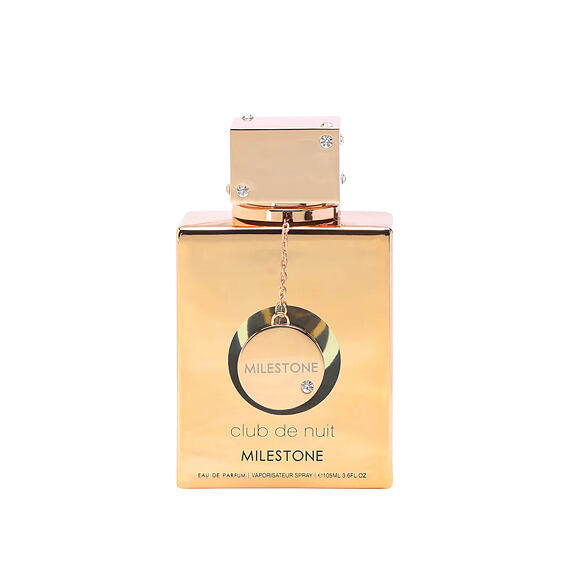 Armaf Club de Nuit Milestone EDP 105 ml U