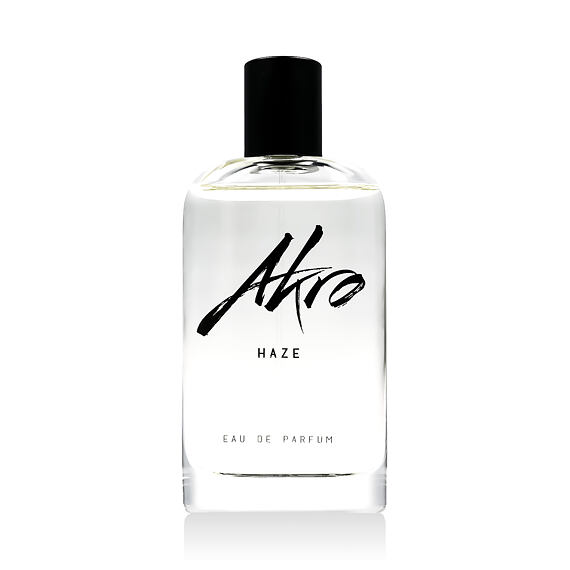 Akro Haze EDP 100 ml U