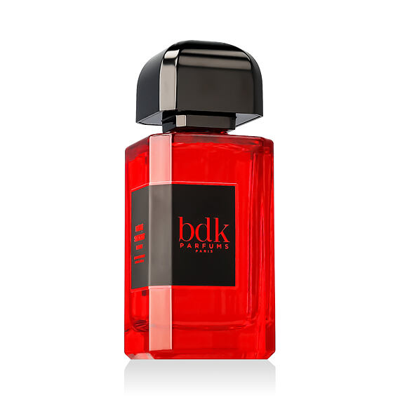 BDK Parfums Rouge Smoking Extrait de Parfum 100 ml U