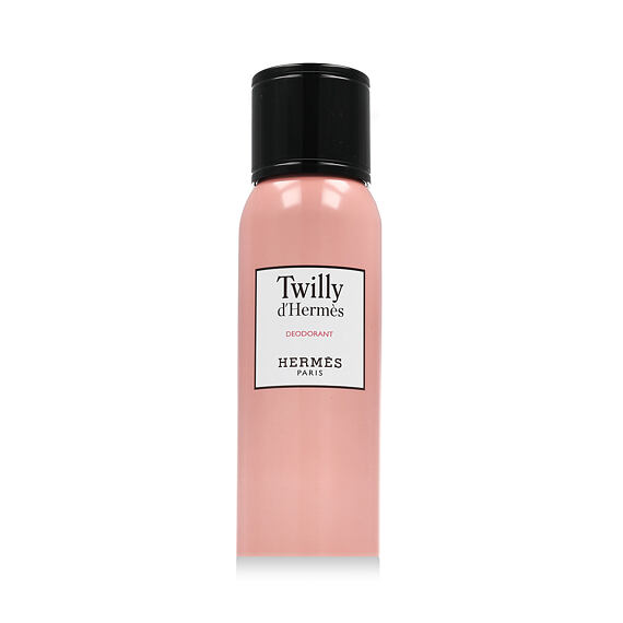 Hermès Twilly d'Hermès DEO w sprayu 150 ml W
