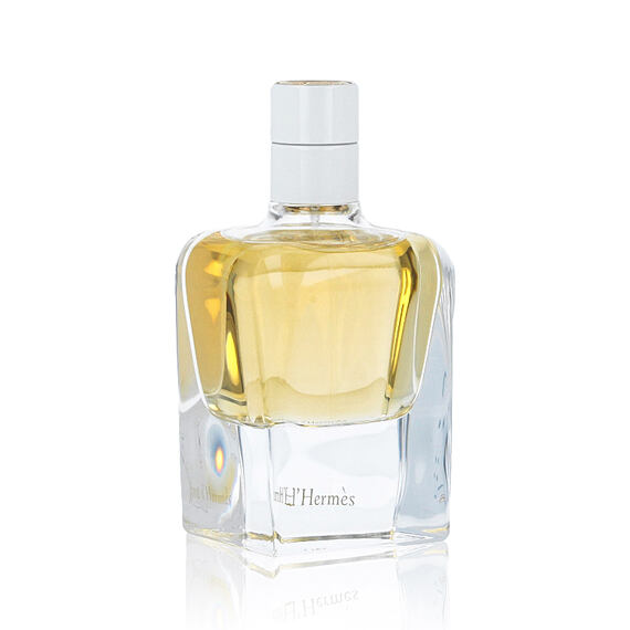 Hermès Jour d'Hermès EDP tester napełnialny 85 ml W