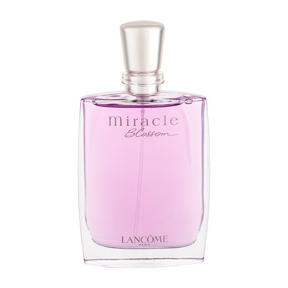 Lancôme Miracle Blossom EDP 100 ml W