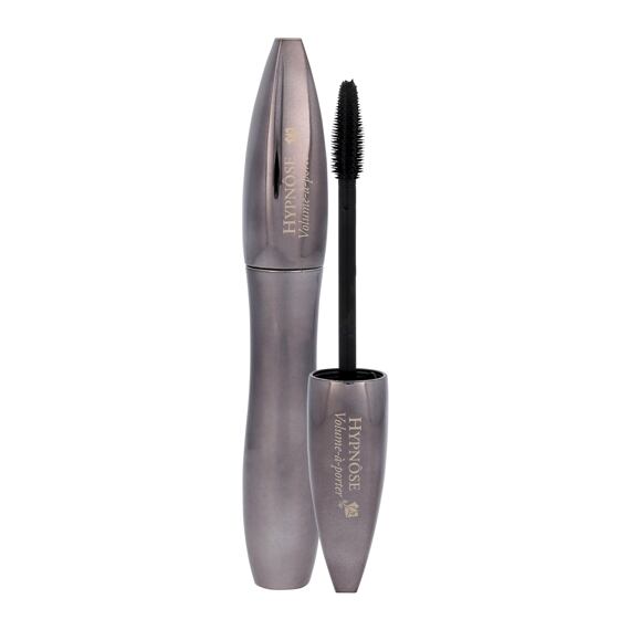 Lancôme Hypnôse Volume A Porter Mascara (01 Noir Intense) 6,5 g
