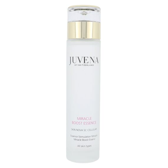Juvena Skin Specialists Miracle Boost Essence 125 ml