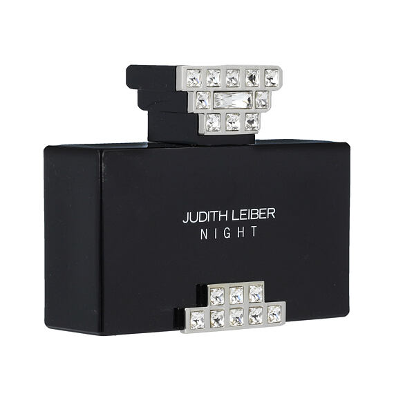Judith Leiber Night EDP 75 ml W