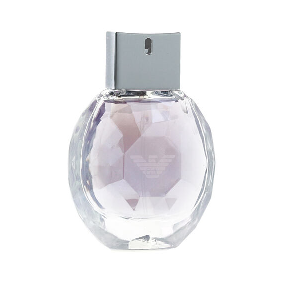 Giorgio Armani Emporio Diamonds Violet EDP 50 ml W