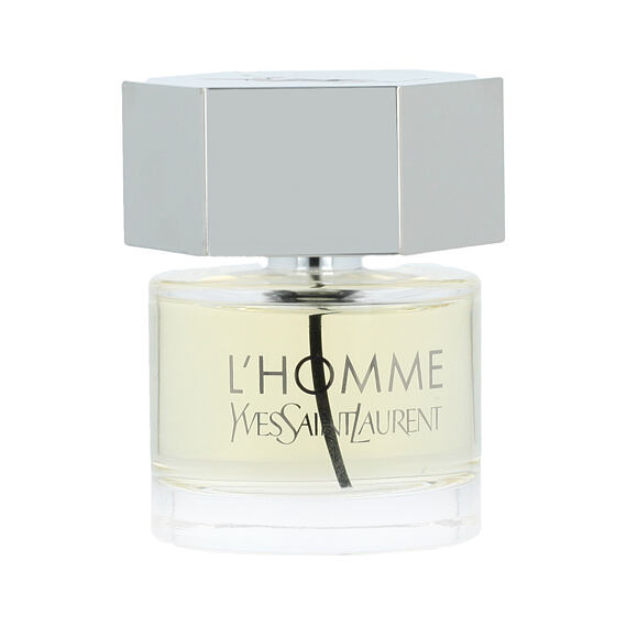 Yves Saint Laurent L'Homme EDT 60 ml M