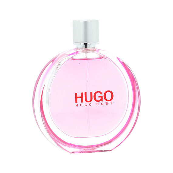 Hugo Boss Hugo Woman Extreme EDP 75 ml W