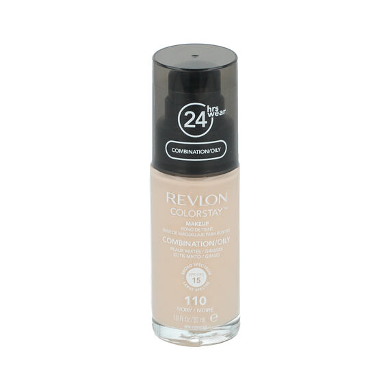 Revlon Colorstay 24hrs make-up SPF 15 30 ml