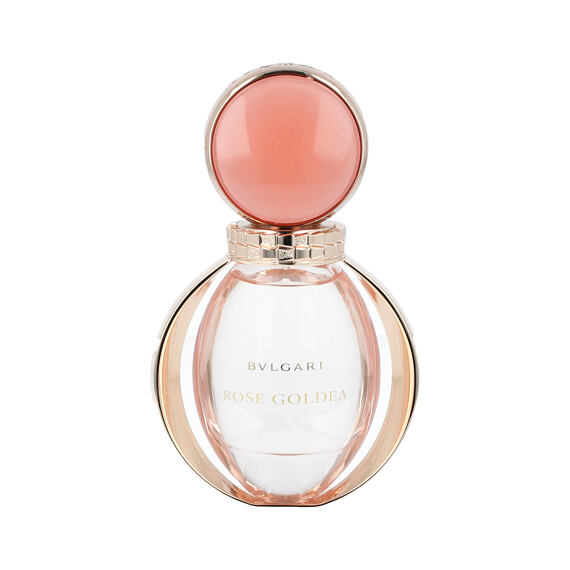 Bvlgari Rose Goldea EDP 50 ml W