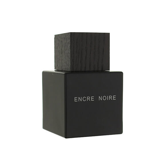 Lalique Encre Noire pour Homme EDT rozpakowany 50 ml M