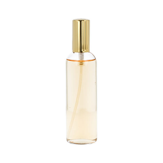 Guerlain Shalimar EDT wkład 93 ml W