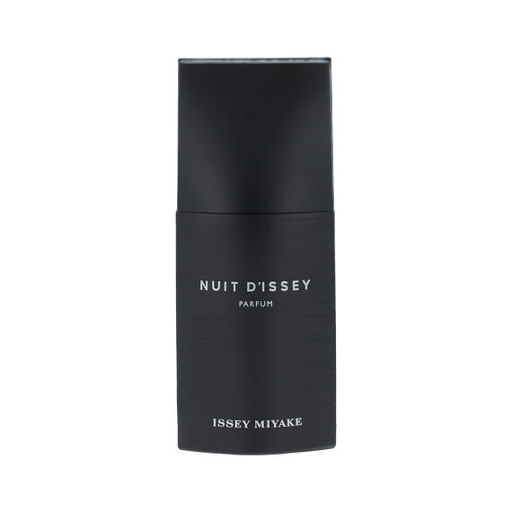 Issey Miyake Nuit d'Issey Perfum 75 ml M