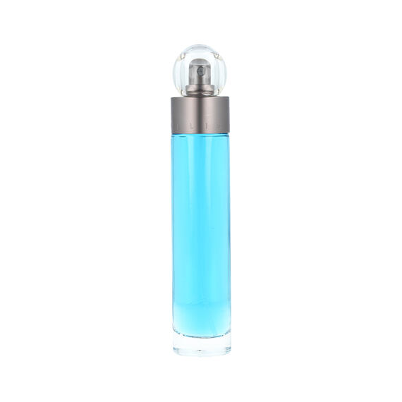 Perry Ellis 360° for Men EDT 100 ml M