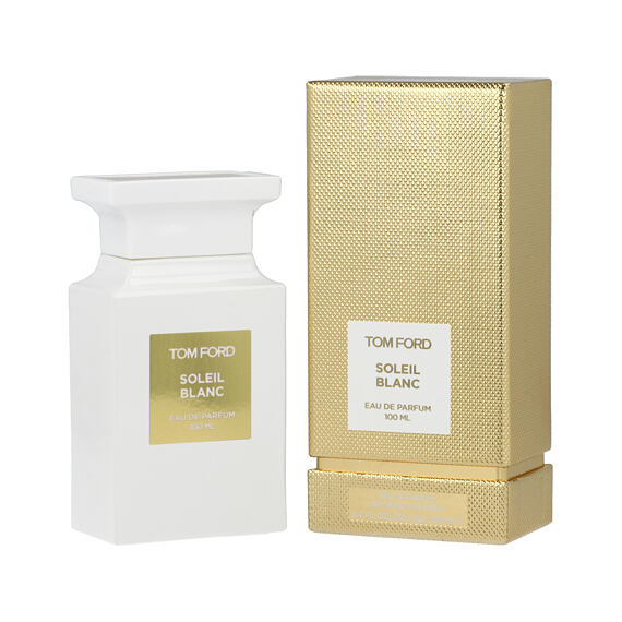 Tom Ford Soleil Blanc EDP 100 ml U