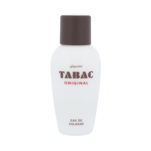 Tabac Original EDC bez sprayu 50 ml M