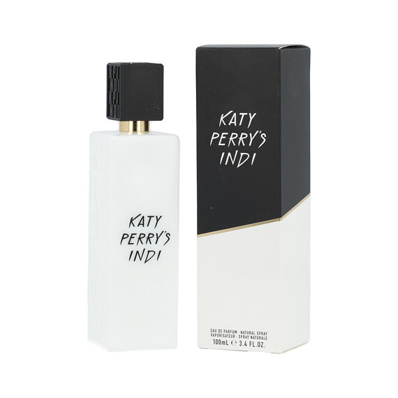 Katy Perry Katy Perry's Indi EDP 100 ml W