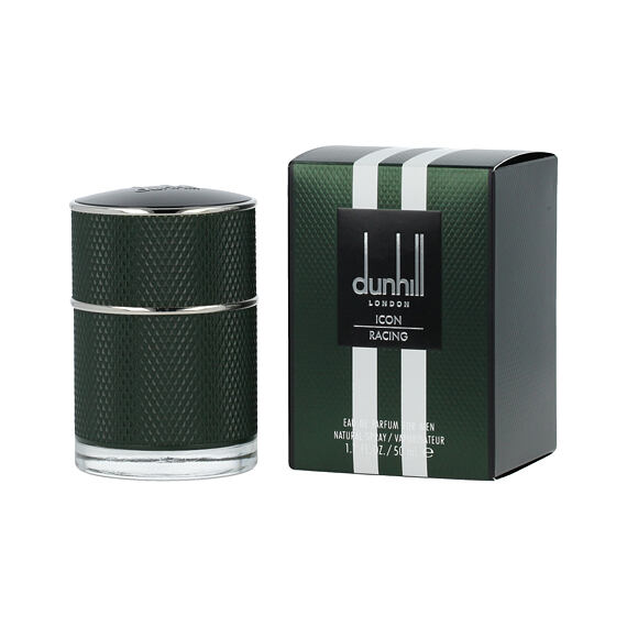 Dunhill Icon Racing EDP 50 ml M