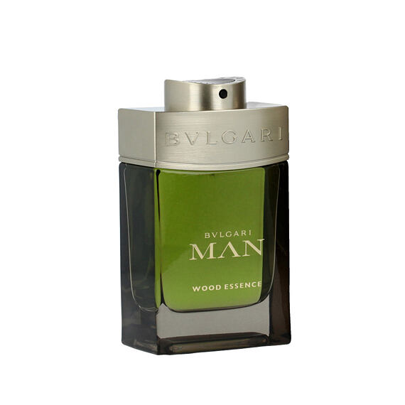 Bvlgari Man Wood Essence EDP tester 100 ml M