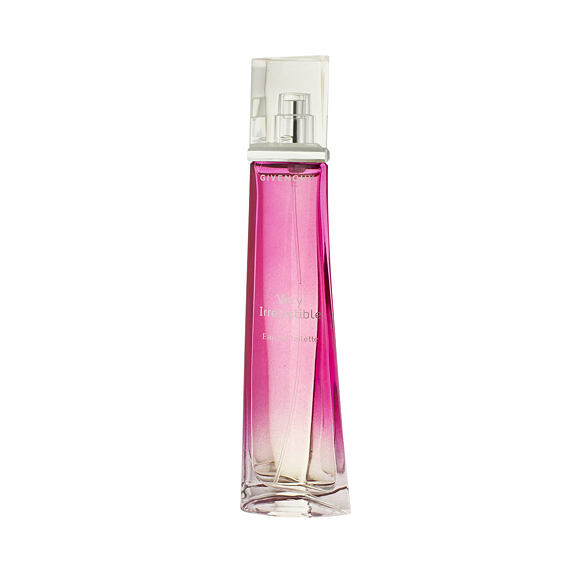 Givenchy Very Irrésistible EDT tester 75 ml W