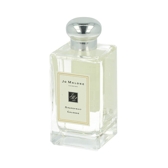 Jo Malone grejpfrut EDC 100 ml U