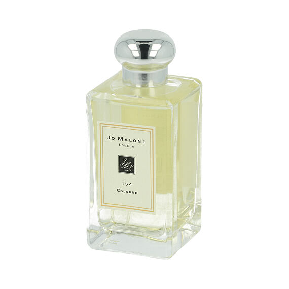 Jo Malone 154 EDC 100 ml U