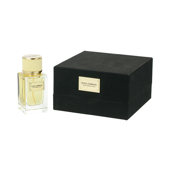 Dolce & Gabbana Velvet Mimosa Bloom EDP 50 ml W
