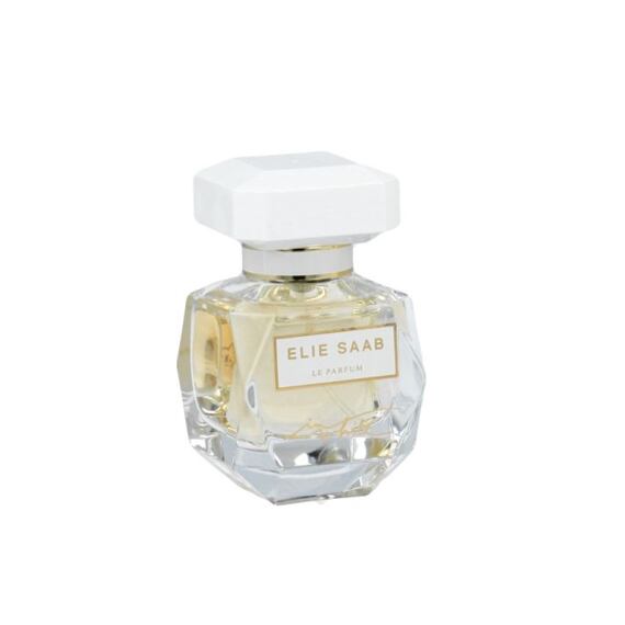 Elie Saab Le Parfum in White EDP rozpakowany 30 ml W