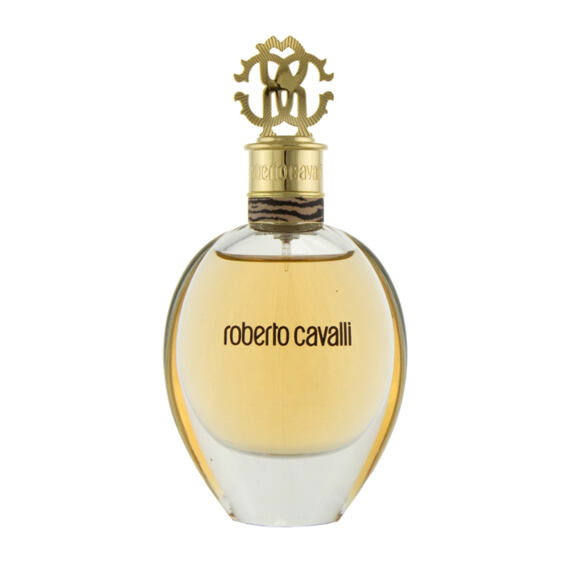 Roberto Cavalli Roberto Cavalli EDP rozpakowany 50 ml W