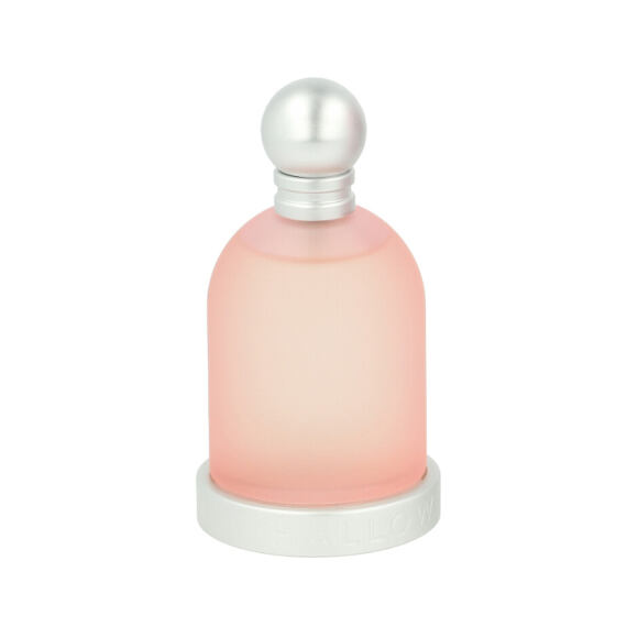 Halloween Magic EDT tester 100 ml W