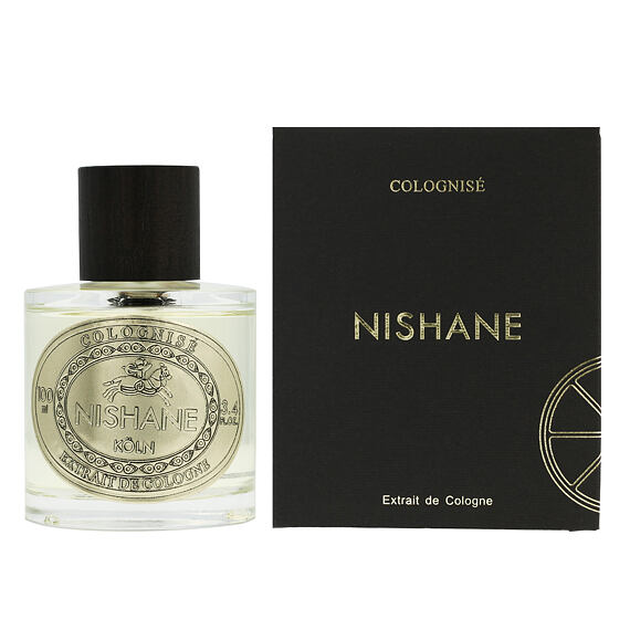 Nishane Colognisé EDC 100 ml U