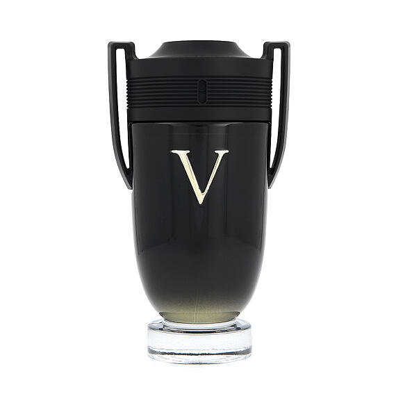 Paco Rabanne Invictus Victory Męska woda perfumowana Extrême 200 ml