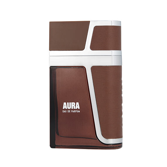 Armaf Aura EDP 100 ml M