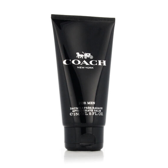 Coach For Men ASB 150 ml M