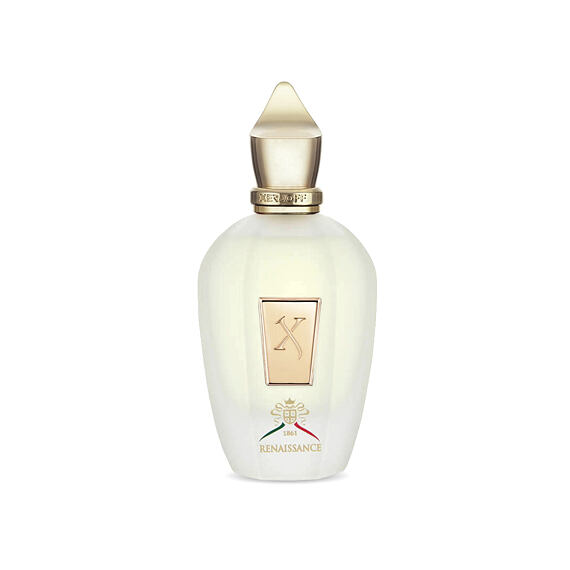 Xerjoff XJ 1861 Renaissance EDP tester 100 ml U