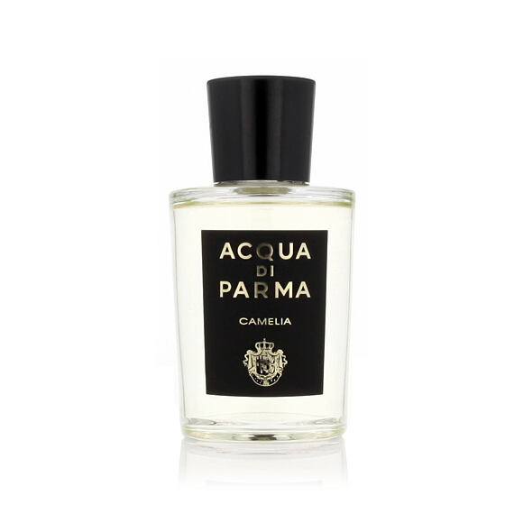 Acqua Di Parma Camelia EDP 100 ml U