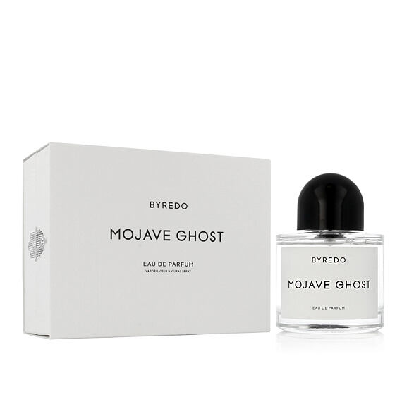 Byredo Mojave Ghost EDP 100 ml U