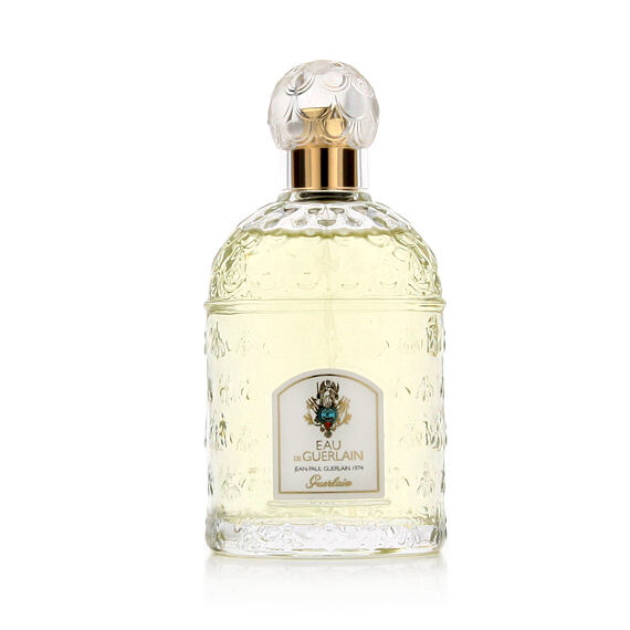 Guerlain Eau de Guerlain EDC 100 ml U