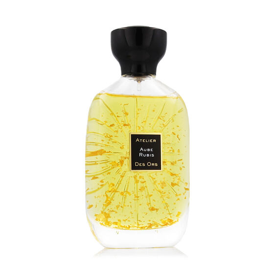 Atelier Des Ors Aube Rubis EDP 100 ml U